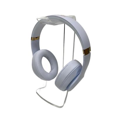 Beats studio3 wirelessのおすすめ人気商品一覧 通販 - Yahoo!ショッピング