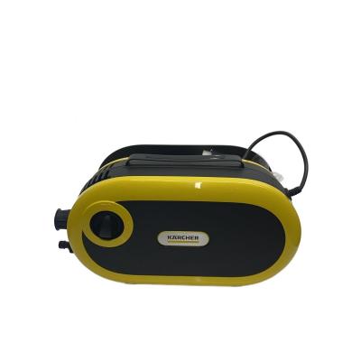 ケルヒャー 高圧洗浄機 JTK サイレント jtkサイレントのおすすめ人気