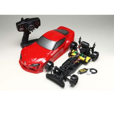 ドリフト ラジコン フルセットのおすすめ人気商品一覧 通販 - Yahoo
