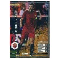 WCCF カードのおすすめ人気商品一覧 通販 - Yahoo!ショッピング