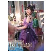 水樹奈々 nanacaのおすすめ人気商品一覧 通販 - Yahoo!ショッピング