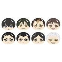 影山飛雄 おまんじゅうのおすすめ人気商品一覧 通販 - Yahoo!ショッピング