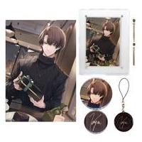 加賀美ハヤト グッズのおすすめ人気商品一覧 通販 - Yahoo!ショッピング