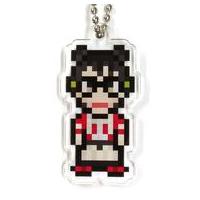 ハシヤスメアツコのおすすめ人気商品一覧 通販 - Yahoo!ショッピング