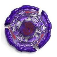 ベイブレードメタルファイト（おもちゃ） | ゲーム、おもちゃ の