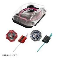 ベイブレードxコバルトドレイクのおすすめ人気商品一覧 通販 - Yahoo