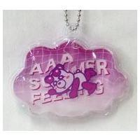 AAA グッズ 宇野実彩子のおすすめ人気商品一覧 通販 - Yahoo!ショッピング