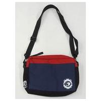 ドリカムグッズのおすすめ人気商品一覧 通販 - Yahoo!ショッピング