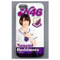 橋本奈々未 個別ミニタオル 個別デカタオル 一覧