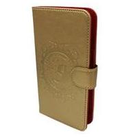 ドリカムグッズのおすすめ人気商品一覧 通販 - Yahoo!ショッピング