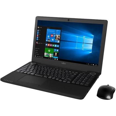 i7 7700hq パソコン（LIFEBOOK／Windowsノート）｜ノートパソコン