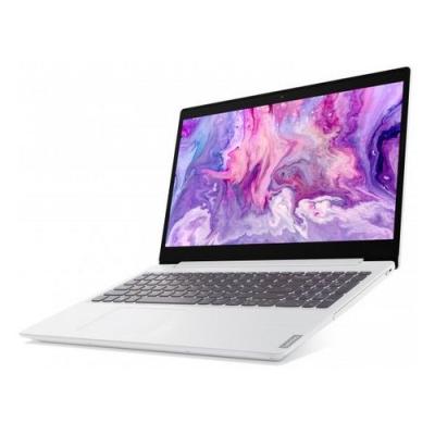 ideapad 320（Lenovo／ノートパソコン本体）（色：ホワイト系