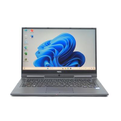 2 in 1 ノートパソコン（NEC）のおすすめ人気商品一覧 通販 - Yahoo