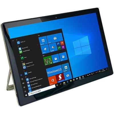 2 in 1 ノートパソコン（NEC）のおすすめ人気商品一覧 通販 - Yahoo