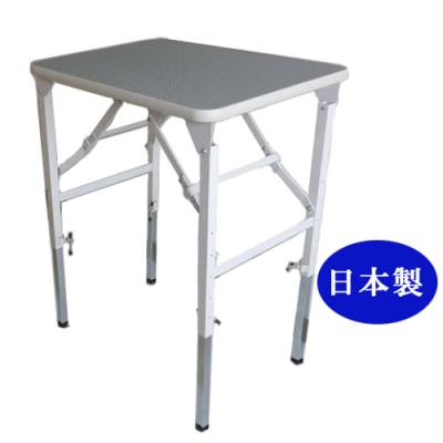 ペテック - トリミングテーブル｜Yahoo!ショッピング