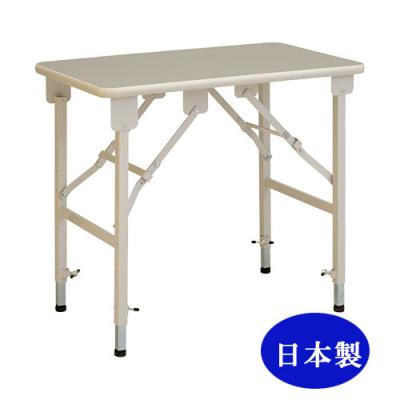 ペテック - トリミングテーブル｜Yahoo!ショッピング