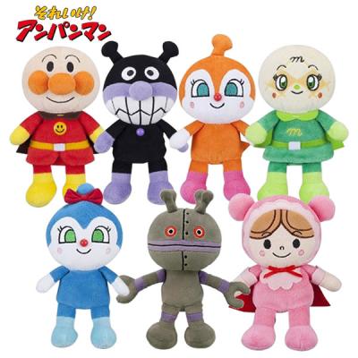 プリチャン ぬいぐるみまとめ売り lashinbangtsuuhan_l04101326