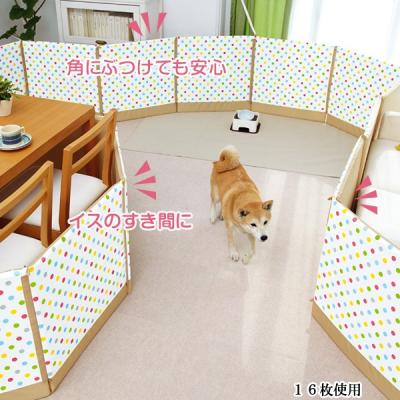 くるくるウォーカー 商品一覧 - PEPPY ペピイ Yahoo!店 - 売れ筋通販