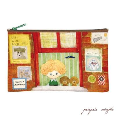 マリーニモンティーニのおすすめ人気商品一覧 通販 - Yahoo!ショッピング