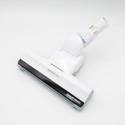 d-ap51のおすすめ人気商品一覧 通販 - Yahoo!ショッピング