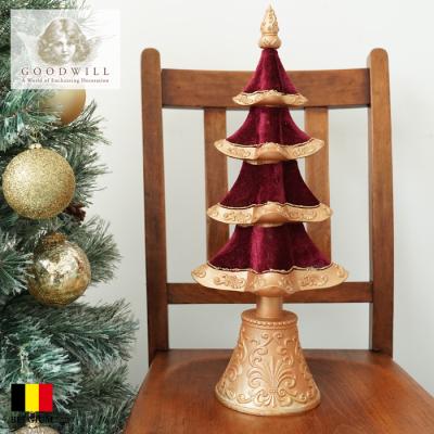 クリスマス オーナメント バレリーナのおすすめ人気商品一覧 通販