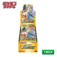 primeworldjp_pokemoncard215