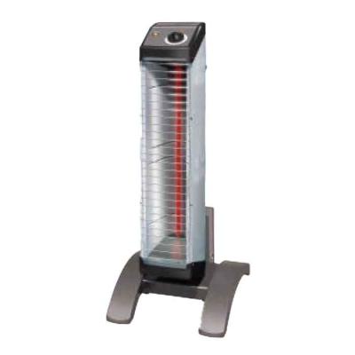 ダイキン セラミックファンヒーター｜ファンヒーター｜冷暖房器具