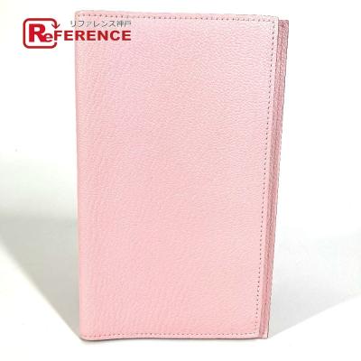 エルメス 手帳カバー ヴィジョンのおすすめ人気商品一覧 通販 - Yahoo