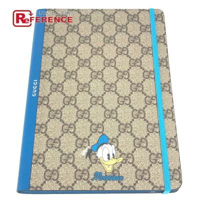 disney（GUCCI／ノート、メモ帳）｜文具、ステーショナリー | キッチン