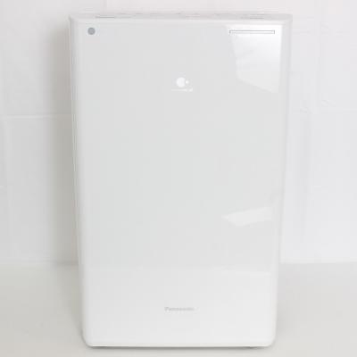 f-yhvx120のおすすめ人気商品一覧 通販 - Yahoo!ショッピング