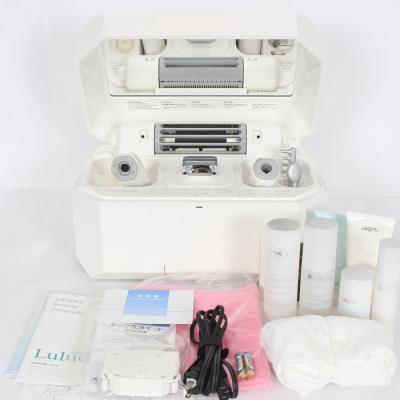 サキナ美顔器のおすすめ人気商品一覧 通販 - Yahoo!ショッピング