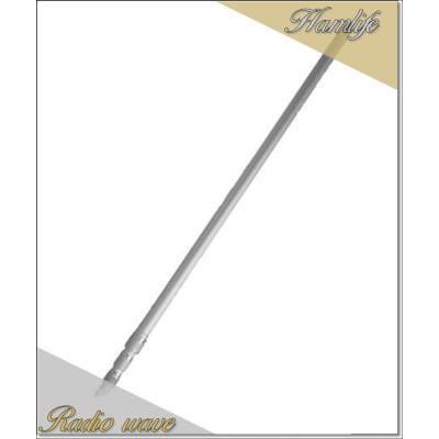 移動用アルミポール cp60lのおすすめ人気商品一覧 通販 - Yahoo