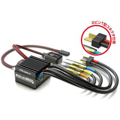 Esc)のおすすめ人気商品一覧 通販 - Yahoo!ショッピング