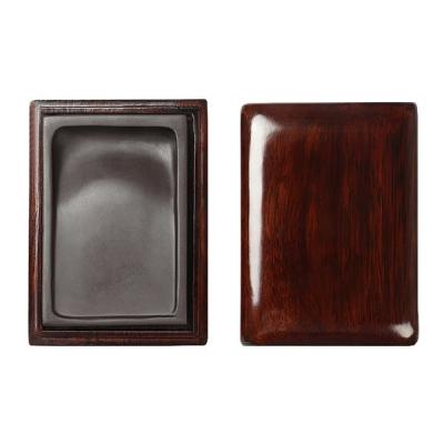 中国硯 書道 木箱のおすすめ人気商品一覧 通販 - Yahoo!ショッピング