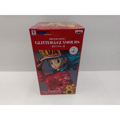 GLITTER & GLAMOURS フィギュア 16体セットとその他フィギュア GLITTER