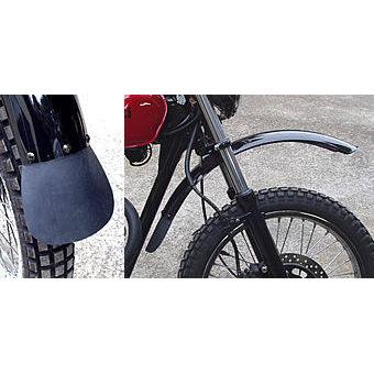 250tr カスタムパーツ（バイク 外装パーツ）｜バイク | 車、バイク