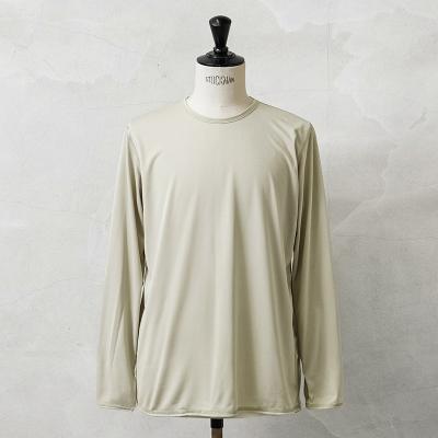 ミリタリーショップWAIPER - ライトベースレイヤー Level.1｜Yahoo