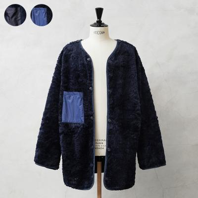 lyceeのおすすめ人気ランキングTOP100 - Yahoo!ショッピング