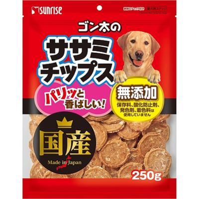 ペットの専門店コジマ - 犬おやつ｜Yahoo!ショッピング