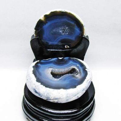 天然石・パワーストーンの東昇 - トレジャーメノウ｜Yahoo!ショッピング