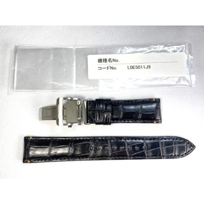 有限会社 高山時計店 - 革バンド｜Yahoo!ショッピング