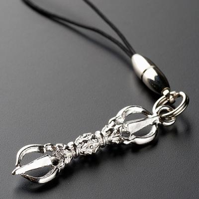 仏壇・仏具販売-仏壇屋 滝田商店 - 密教法具｜Yahoo!ショッピング