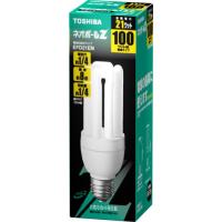 東芝ネオボール電球（蛍光灯）｜電球｜照明、電球 | 家具、インテリア