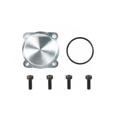 TAMIYA FS-15 セミメタルマフラーガスケット TAMIYA FS-15 セミメタル