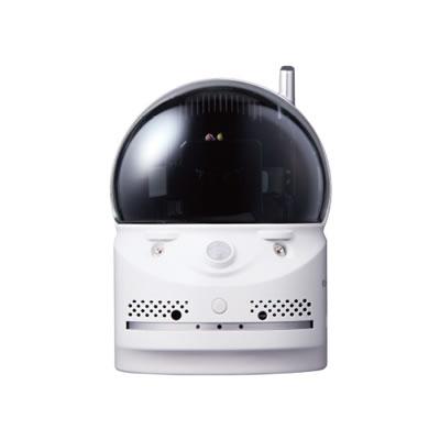 ipc07wのおすすめ人気商品一覧 通販 - Yahoo!ショッピング