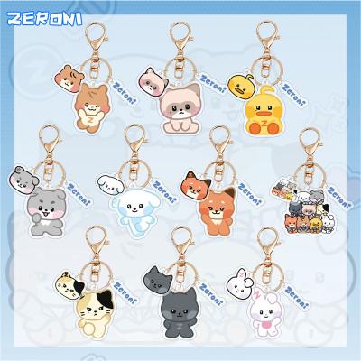 zeroniのおすすめ人気商品一覧 通販 - Yahoo!ショッピング