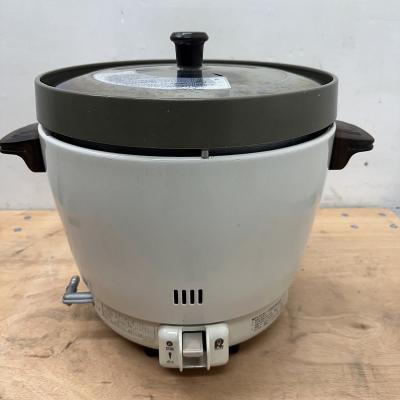 rr-20sf2のおすすめ人気商品一覧 通販 - Yahoo!ショッピング