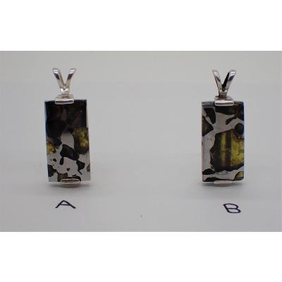 宇宙村 - イミラック ペンダント｜Yahoo!ショッピング