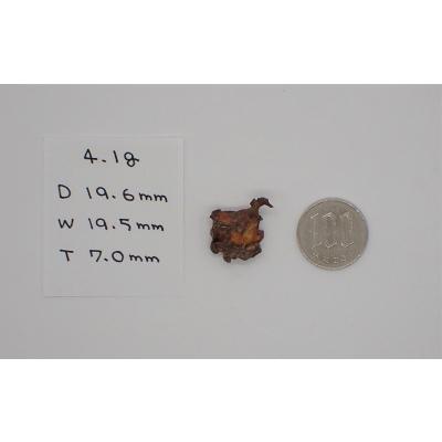 宇宙村 - イミラック・パラサイト（石鉄隕石）｜Yahoo!ショッピング