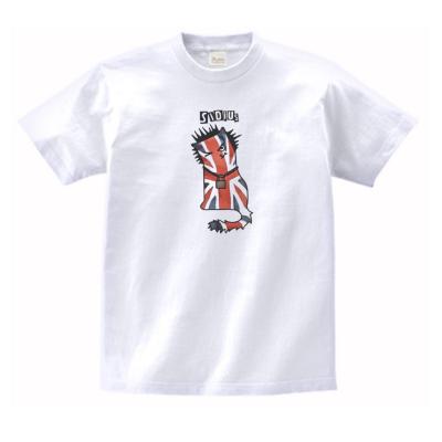 シド・ヴィシャスのおすすめ人気商品一覧 通販 - Yahoo!ショッピング